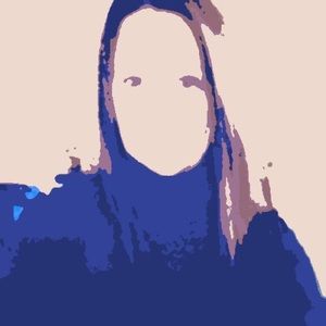 Meet your Posher, Paula